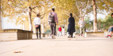 平桥小二专业优势